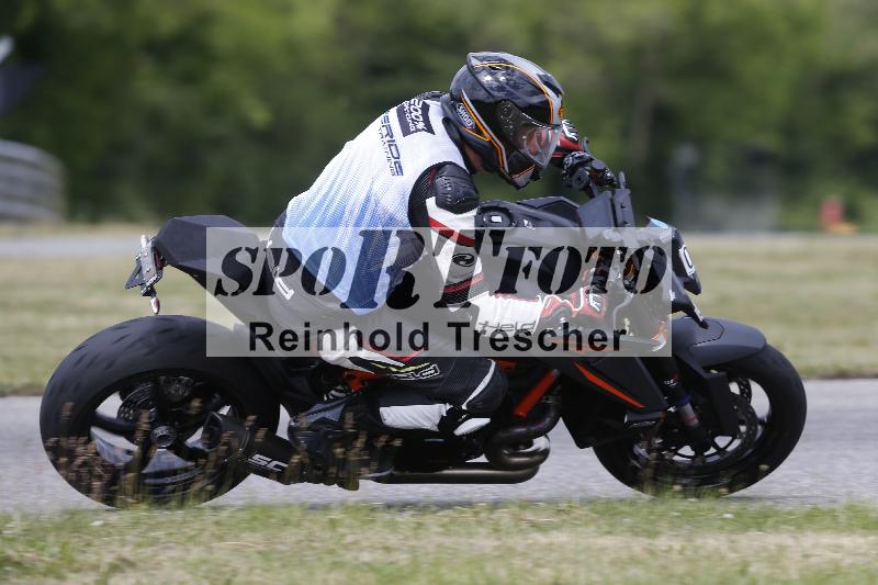 /20 27.05.2025 FREERIDE Training ADR/Gruppe M/80